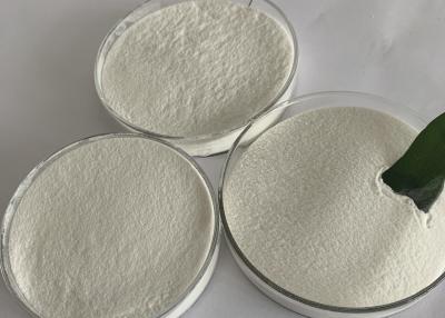 China Coating Hpmcp Hp-50 HP-55 HP-55S Hydroxypropyl Methylcellulose Phthalate Polymer for sale