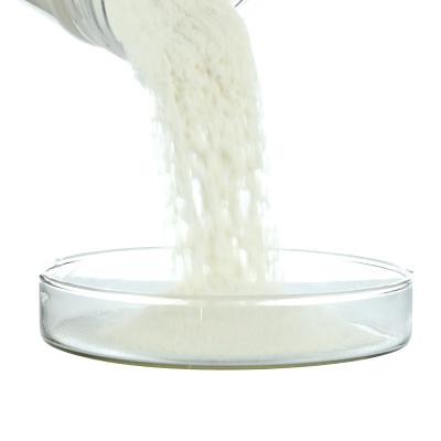 China Cellulose 2-Hydroxyethyl Ether Cellulose Hydroxyethyl Cellulose Manufacturers for sale