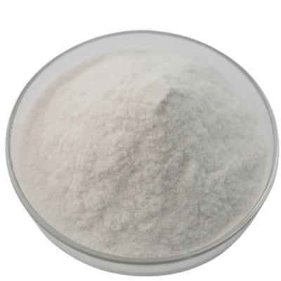 China Usp Hpmcp 55 Hypromellose Phthalate Cas 9050-31-1 Chloride 0.07% Max for sale