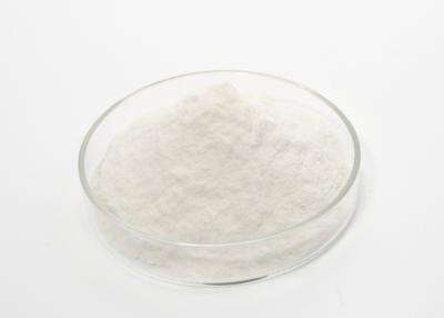 China ISO9001 Hydroxyethyl Cellulose HEC Ethyl-2-Hydroxyethyl Cellulose In Food for sale