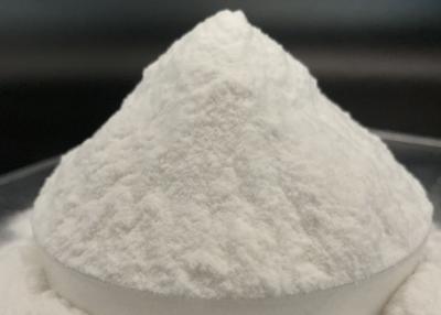 China Food Grade Hydroxyethyl Cellulose Natrosol Hec 9000 Cps Pharmaceutical for sale