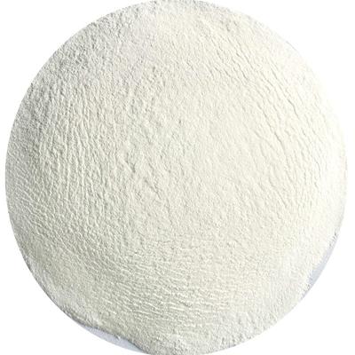 China Water Redispersible Polymer Powder Manufacturing Process RDP Mortar for sale