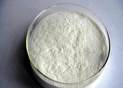 China Cps 4000 Hydroxyethyl Cellulose Hec Paint Grade Hydroxyethylcellulose Safety for sale