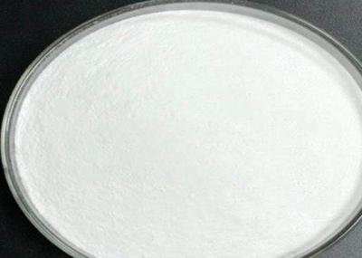 China Paint Hydroxyethyl Cellulose HEC Cas Number 9004-62-0 Hydroxyethylcellulose 10000 Cps for sale