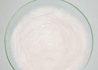 China Powder Hydroxyethyl Cellulose Hec Suppliers Hydroxyethylcellulose 30000 Cps for sale