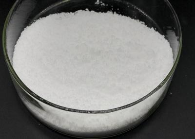 China Na do Carboxymethylcellulose de NaCMC do emulsivo da celulose Carboxymethyl de baixa viscosidade à venda