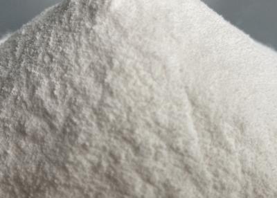 China Emulsion VAE Polymer Redispersible Latex Powder Manufacturers Construction Grade for sale