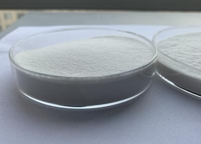 China 9002-89-5 Low Viscosity Pva Soluble In Water Pv Alcohol Pva In Textile Industry for sale