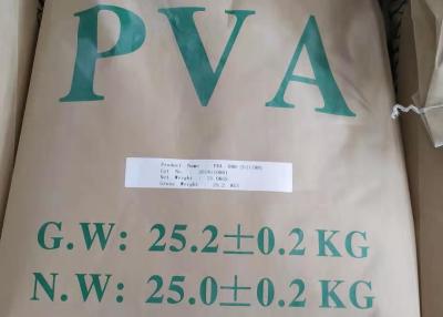 China Glue Adhesive Construction Pva For Mortar Polyvinyl Alcohol Products for sale