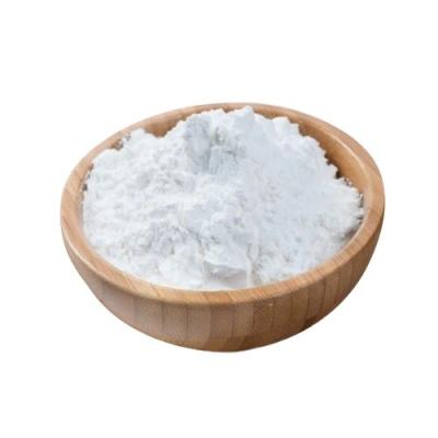 China 99% Purity Cas 89-32-7 Pyromellitic Dianhydride For Resin And Coating for sale