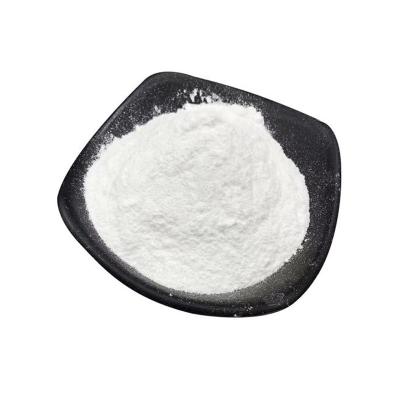 China L-Arginine Amino Acid Powder Products CAS Syntheses Material Intermediates for sale