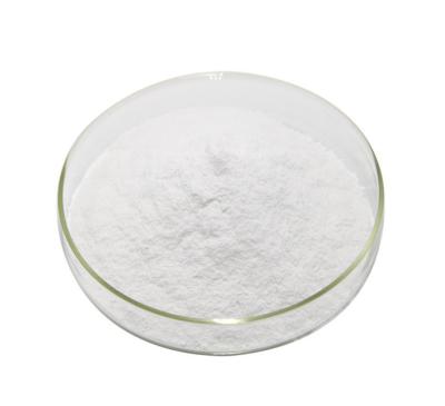 China L-Citrulline Amino Acid White Powder 99% Purity Cas 372-75-8 for sale