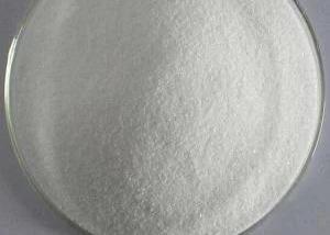 China USP Standard Histidine Amino Acid Powder L-Histidin For Pharmaceutical Materials for sale