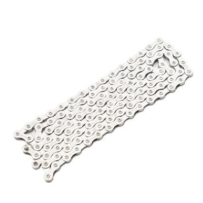 China Rustproof Narrow Junctions MTB 7/9/10/11s 126/116/118 Road Bike 12 Speed ​​Junctions Road Bike Bicycle Chain for sale