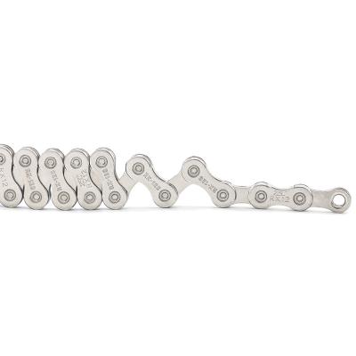 China Road Bike 12/11/10 Speed ​​Narrow MTB 7/9/10/11 Junctions 112/116-126 Road Bike Bicycle Chain for sale