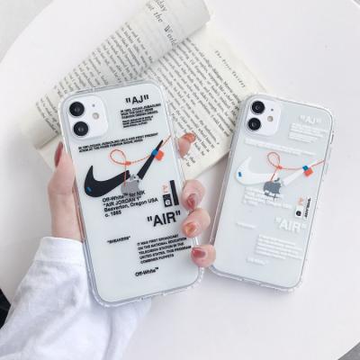 China Shockproof Shockproof Phone Case For iPhone 13 13 Pro 12 11 Max for sale