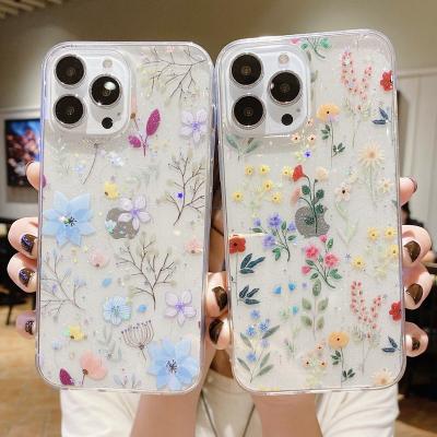 China Anti-drop Factory Customized Phone Case For TPU iPhone 12 for sale