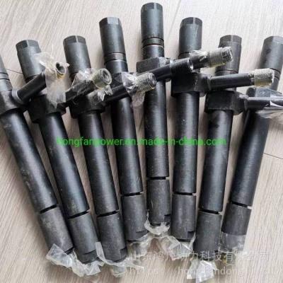 China Jichai 2000 Series Fuel Injector Components 12vb. 16.00e Is Used for Oil and Drilling for sale