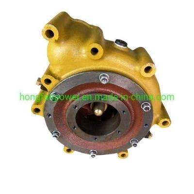 China Shengdong 190 Gas Engine Parts of Shengli Oilfield 12V190t. 22.00 High Temperature Water Pump Parts for sale