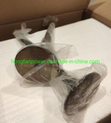 China Shengli Oilfield Power Machinery Shengdong 12V190 Gas Engine Exhaust Valve 12vb. 03.22 190 Accessories Jinan Diesel Engine for sale