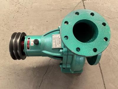 China water pump C62.13.31.1000 for Weichai CW6200 marine diesel engine genuine parts in stock for sale