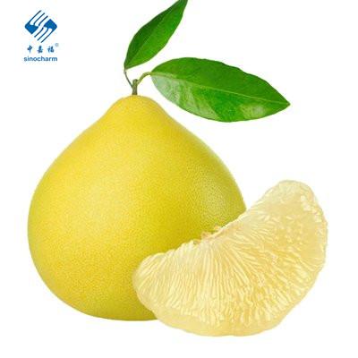 China Autumn Crop Famous China Fresh 2019 Grapefruit for sale