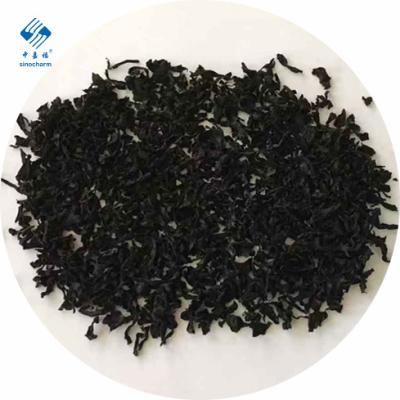 China FD Dry Dried Style Dehydrated Vegetables Dried Wakame for sale