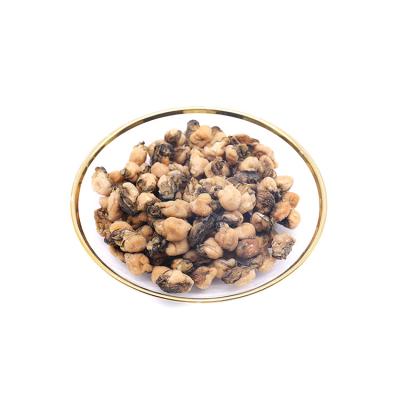 China FROZEN Good Taste Frozen Dried Oyster for sale