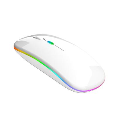 China professional wireless 3D mice wireless computer mouse for wholesale for sale