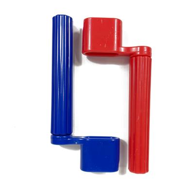 China High Quality GUITAR Guitar Part Accessories String Winder for sale