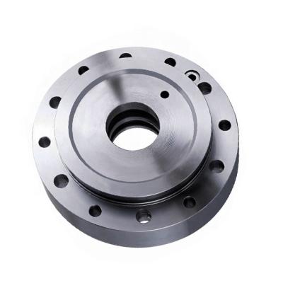 China China Manufacturer Supply Mechanical CNC Machining Parts CNC Mechanical Lathe Parts Machining Parts for sale