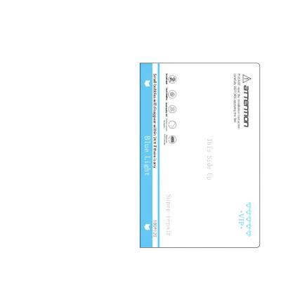 China Anti-blue light film engineered to reduce glare and fingerprint eyes protect anti-glare self-healing anti blue light screen protector for iPhone 12 13 Mini Pro Max for sale