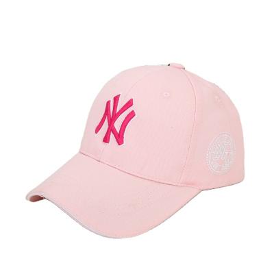 China New Hot Selling COMMON Duck Tongue Hat Sun Visor Sun Hat Fashion Logo Baseball Hat Korean Version for sale