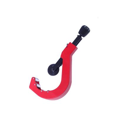 China Wholesale High Quality 4 Kg Blade Hdpe Pipe Cutter Stainless Steel Mixer Spare Parts for sale