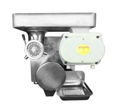 China Commercial Hotels Meat Grinder Grinder for sale