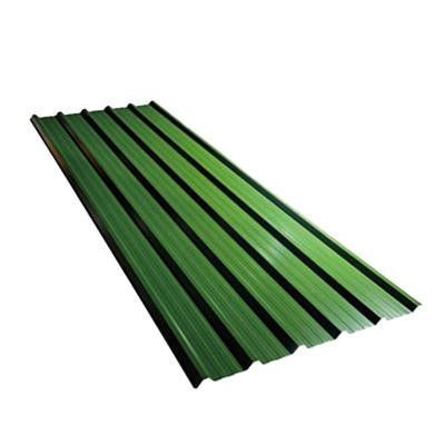 China Modern prepainted color coated ppgi ppgl tata steel sheets roofs price for sale