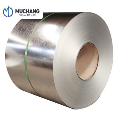 China For door or roof sheet galvanized metal price/galvanized steel coil/galvanized sheet for sale