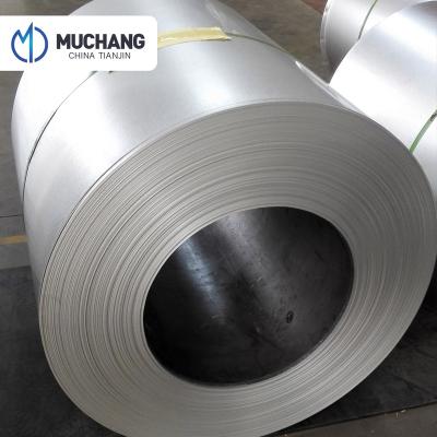 China For Door Or Roof Sheet Best Price Galvalume Coils Sheets Coil G300 G450 G550 Az100 Az150 Bobina Aluzinc Steel High Tensile Steel Plate Galvanized ±1% for sale