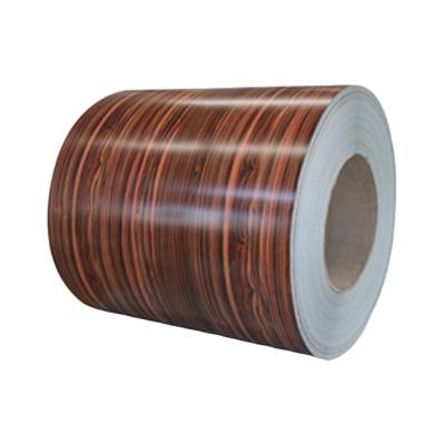 China guanzhou quality corrugated steel sheet main coils prepainted steel galvanized for sale