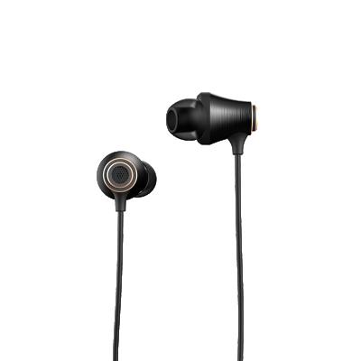 China ER-4 Dual In-ear Driver High Fidelity In-ear Headphones for sale