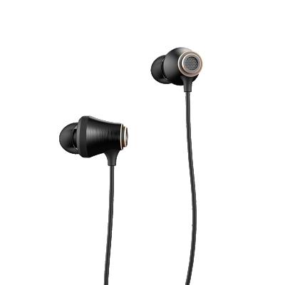 China ER-4 Dual Sound Conductor High Fidelity In-Ear High Fidelity Headphones for sale