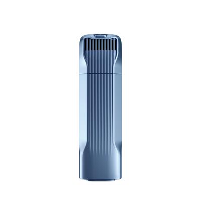 China Wholesale Commercial Hotel Kizoku Factory Medical Grade Hepa Filter Air Purifier For Home / Office for sale