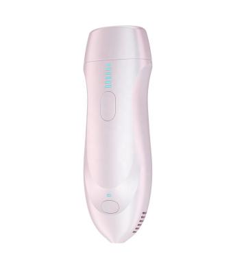 China Wholesale High Quality Hair Removal Kizoku Supplier Laser Hair Removal Machine Hair Removal Device for sale