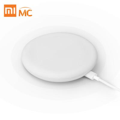 China Original 20W Max Qi Standard Quick Charge MOBILE PHONE Xiaomi Wireless Charger Wireless Charger For Xiaomi 9 for sale