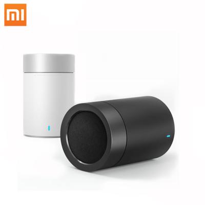 China Original Xiaomi Wireless High Definition Hometheater Wifi Wireless Speaker for sale