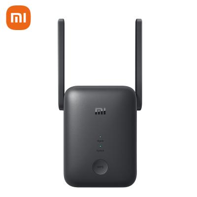 China Original Gaint Xiaomi MI Dual Core High Omni-direction 4*aNtenna Gigabit Ac1200 Gigabit Wireless Router for sale