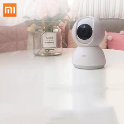 China WIFI 1080P 360 Xiaomi Wifi HD Full View Wireless Smart Home CCTV IP Security Camera for sale