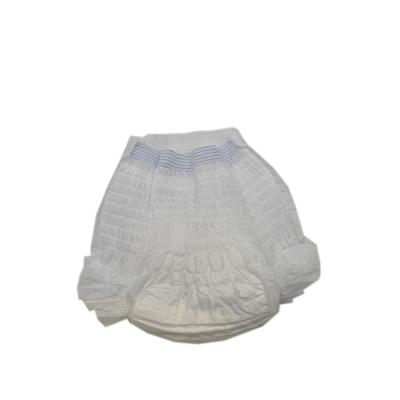 China Disposable adult diapers comfortable adult diapers wholesale adult men wearing diapers for sale