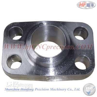 China Customized CNC Machining Aluminum Precision Service Automatic Lathe Turning Parts for sale