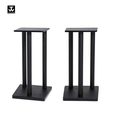 China Professional modern home theater system speaker stand for sale